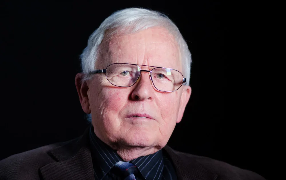 Přední plzeňskou Cenu 1. června získá in memoriam odbojář Cuhra.