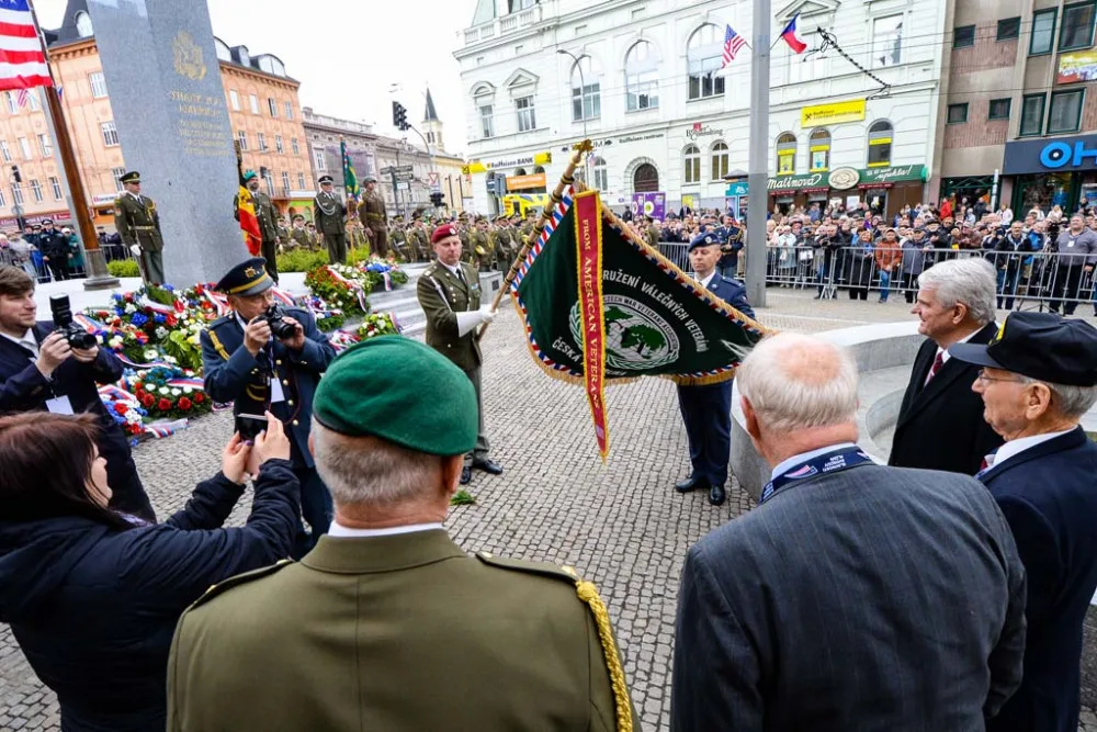 ilustrační foto.