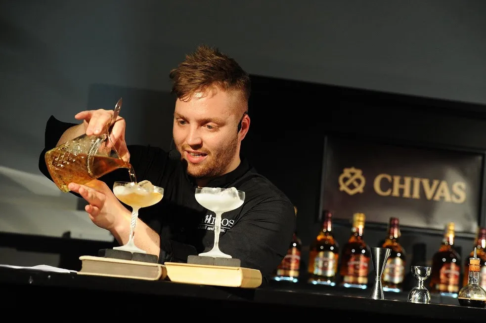 Gastronomické zážitky už tento víkend na Beko Fresh festivalu v Plzni.