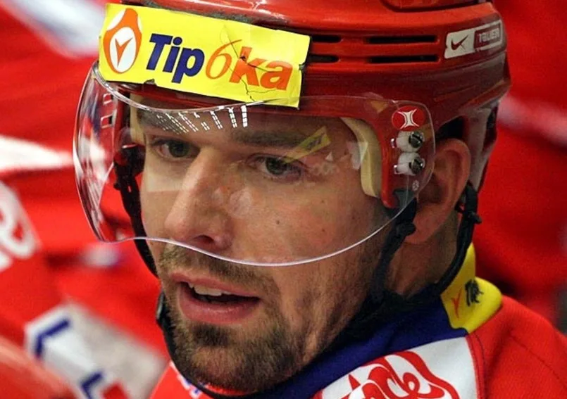 Milan Gulaš.