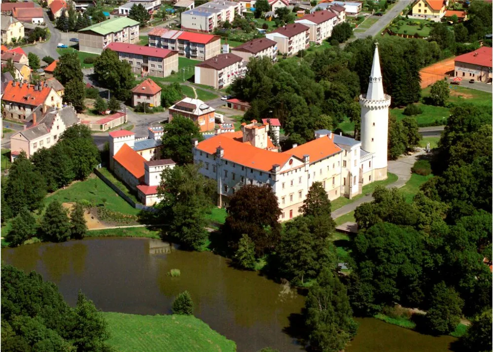 ilustrační foto.