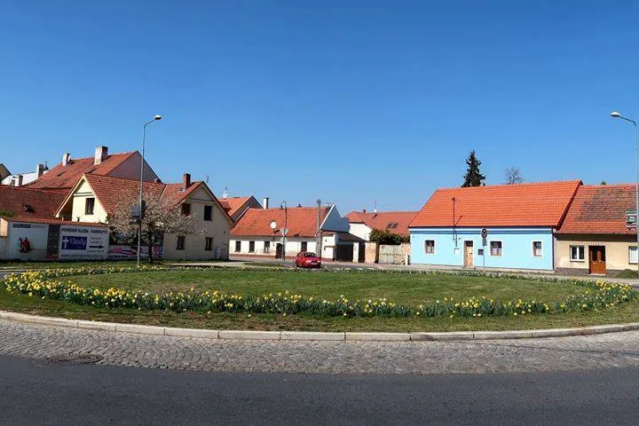 ilustrační foto.