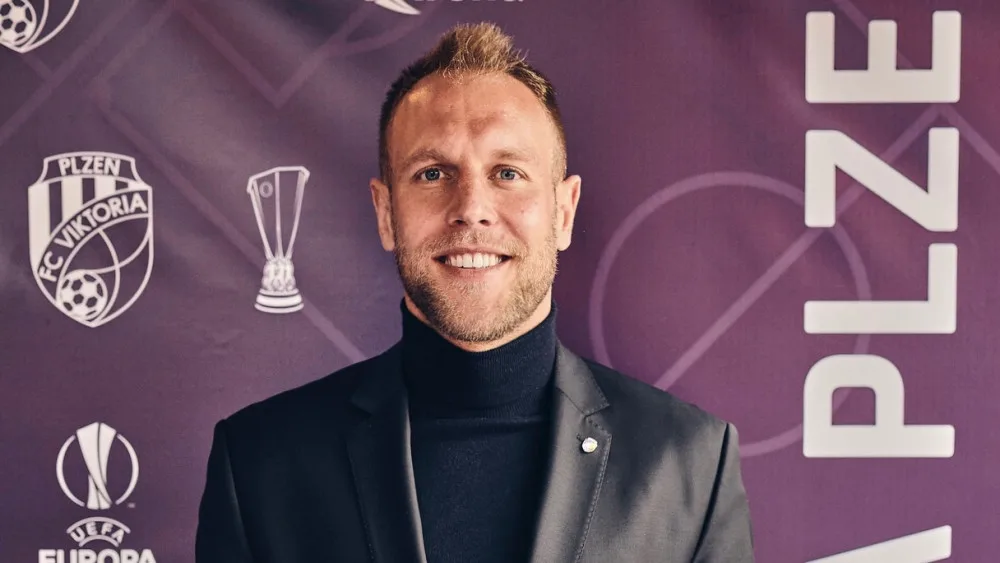 ilustrační foto.