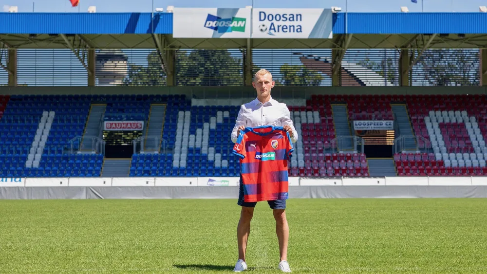 ilustrační foto.