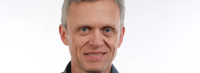 ilustrační foto.