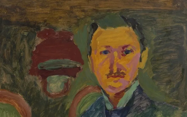 ilustrační foto.