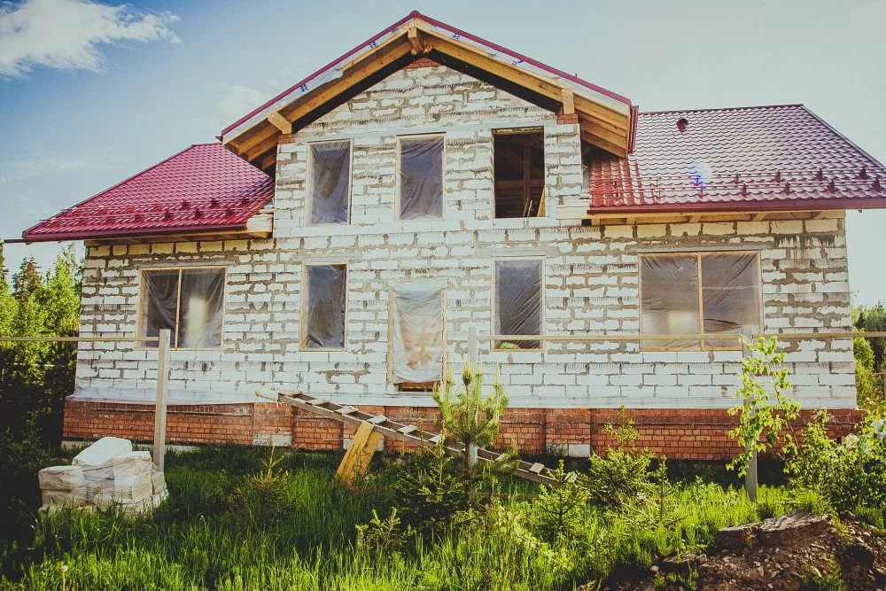 ilustrační foto.