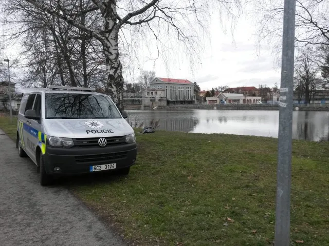 ilustrační foto.