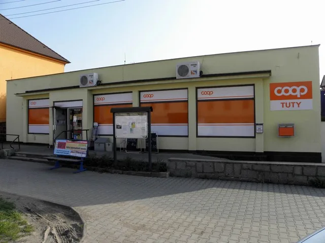 ilustrační foto.