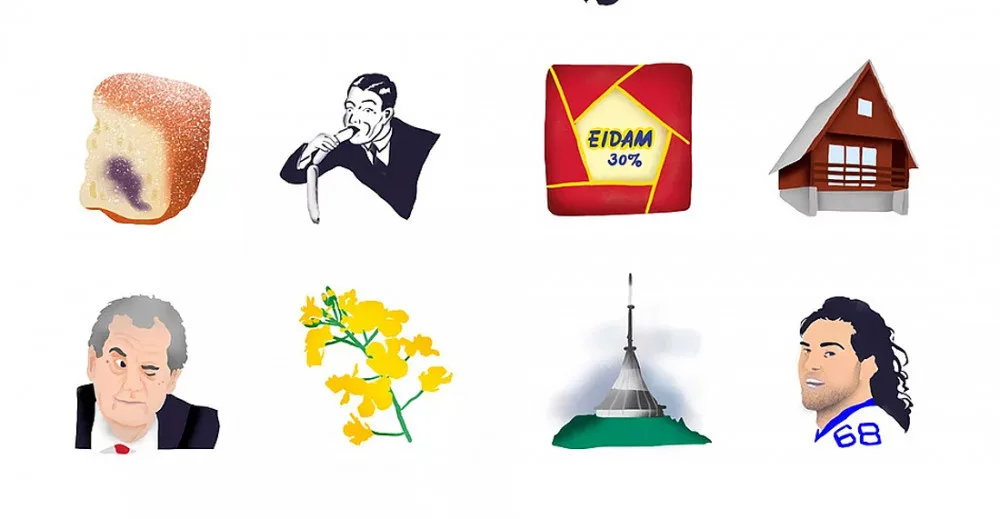 ilustrační foto.