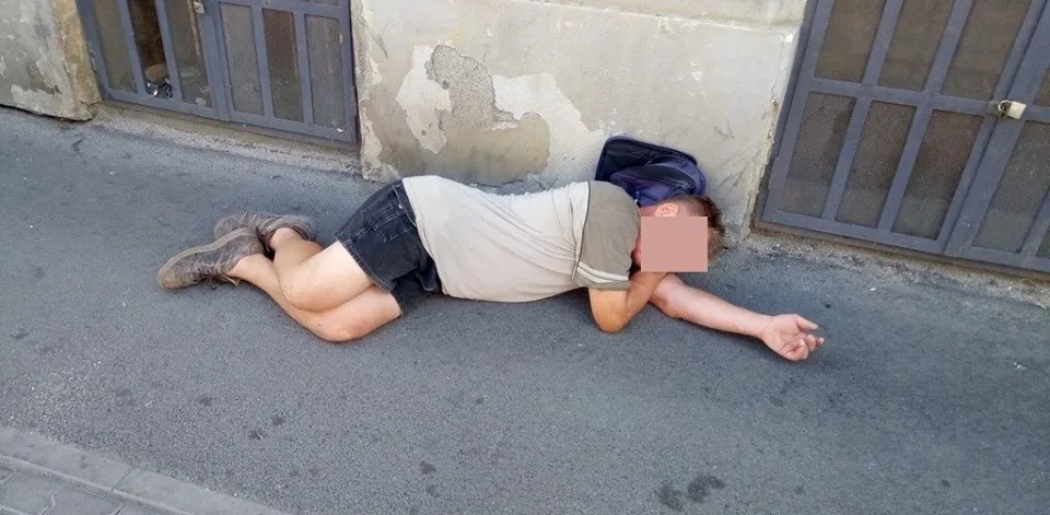 ilustrační foto.