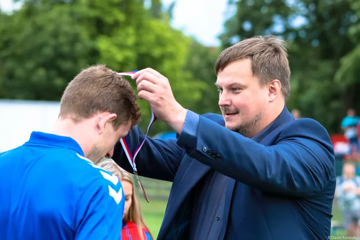 Memoriál Stanislava Štrunce ovládl West Bromwich, Plzeň skončila pátá.