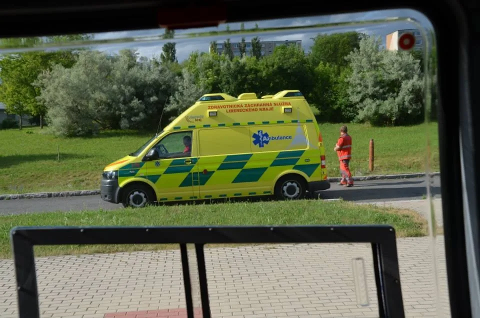 ilustrační foto.