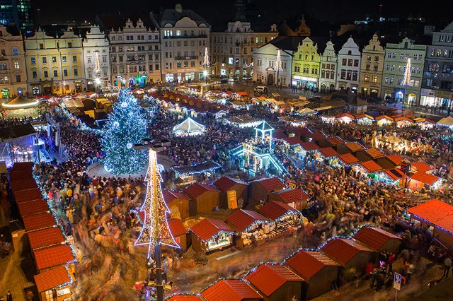 ilustrační foto.