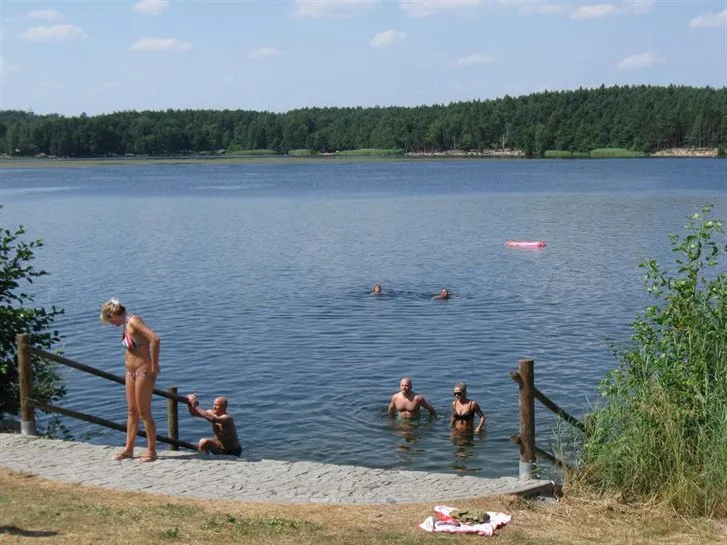 ilustrační foto.