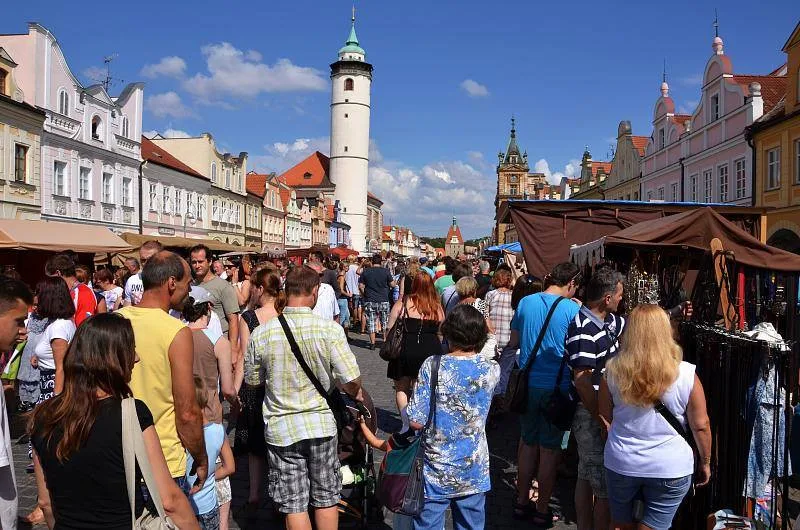 ilustrační foto.