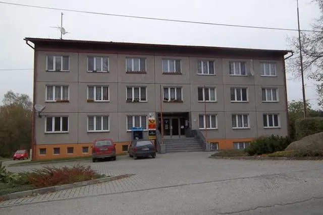 ilustrační foto.