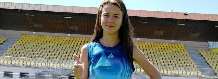 ilustrační foto.