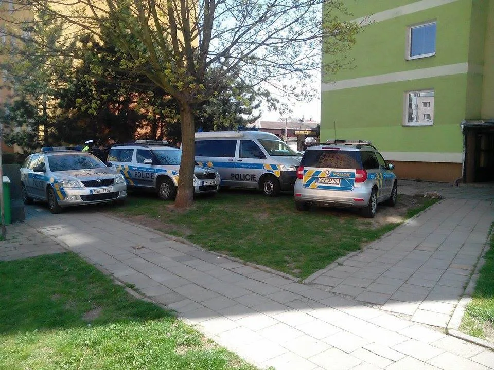 ilustrační foto.