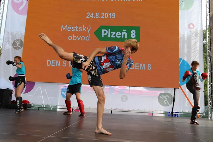 ilustrační foto.