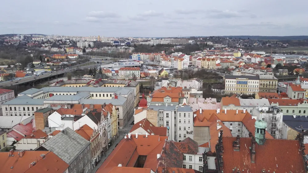 ilustrační foto.