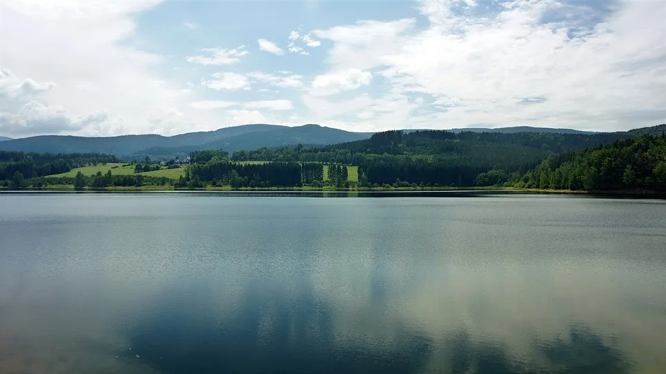 ilustrační foto.