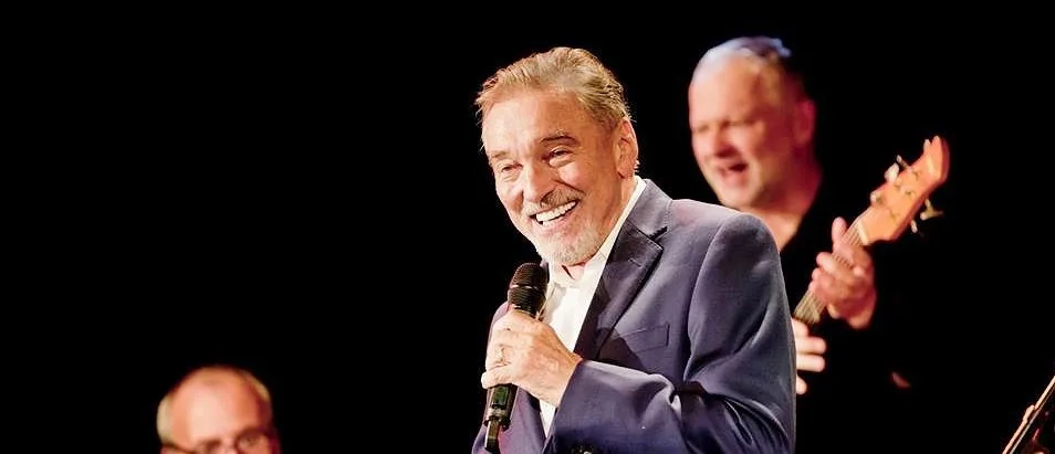 ilustrační foto.