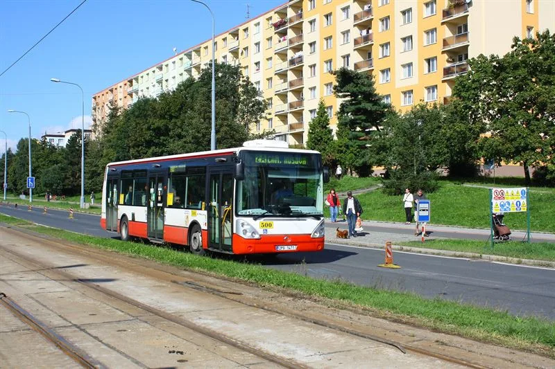 ilustrační foto.