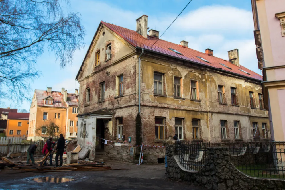 ilustrační foto.