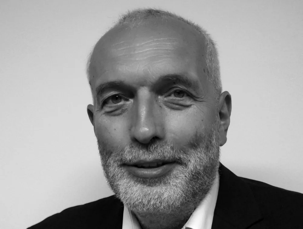 Novým děkanem plzeňských práv je Stanislav Balík, bývalý soudce.