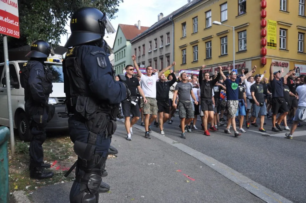 ilustrační foto.