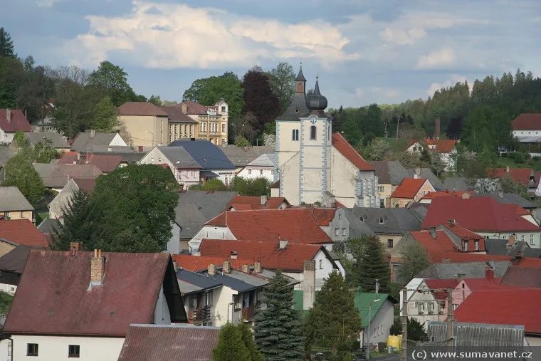 ilustrační foto.