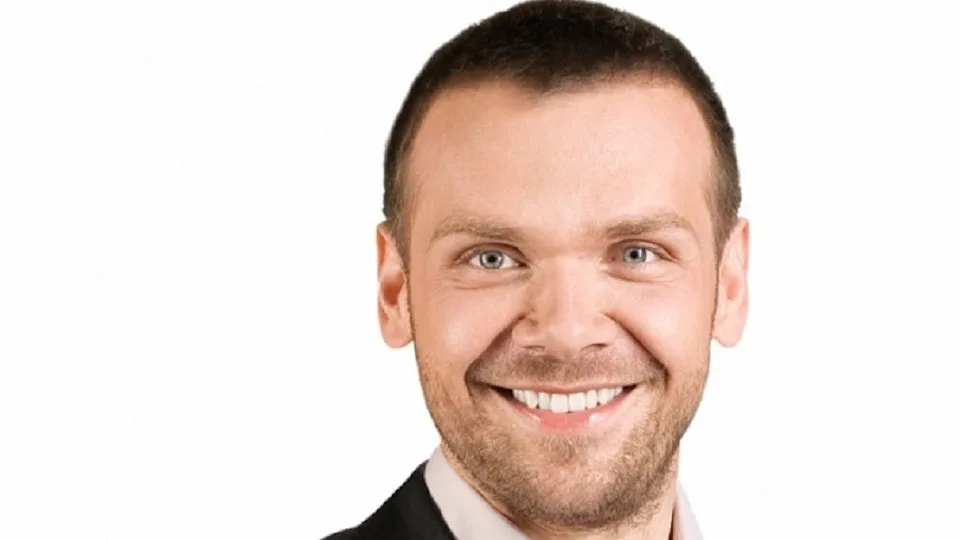 Primátor Plzně Baxa dál povede ODS v Plzeňském kraji.