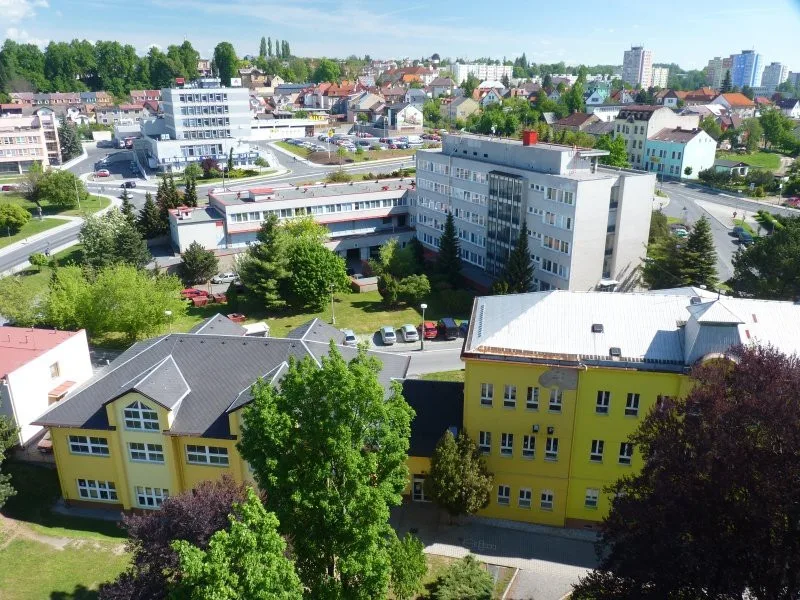 ilustrační foto.
