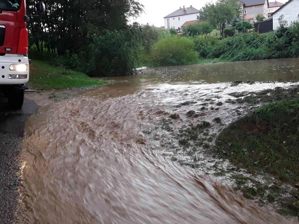 ilustrační foto.