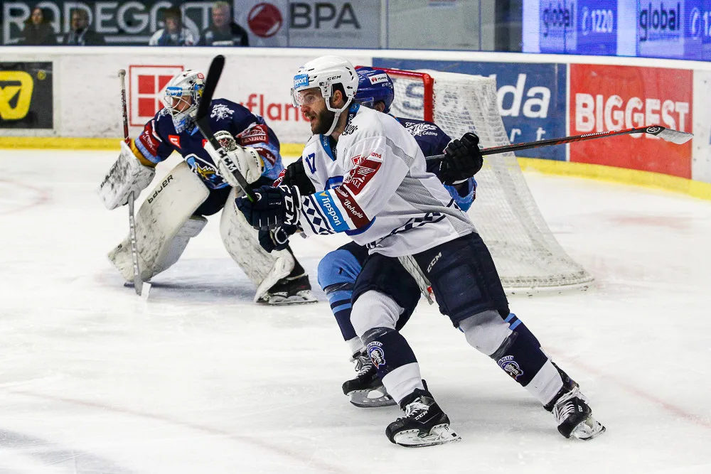 Plzeň zdolala Kladno 3:1, na vedoucí Spartu ztrácí tři body.