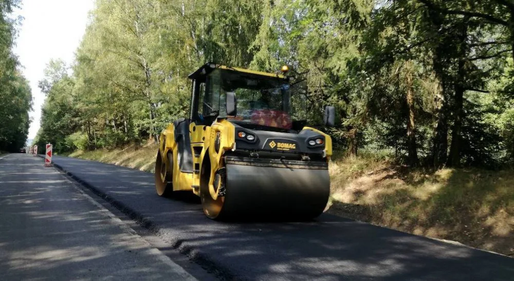 ilustrační foto.