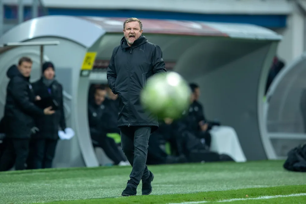 ilustrační foto, Pavel Vrba.