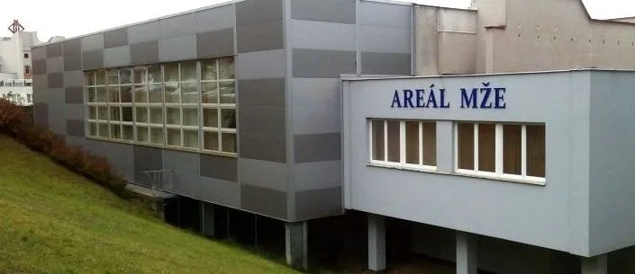 ilustrační foto.