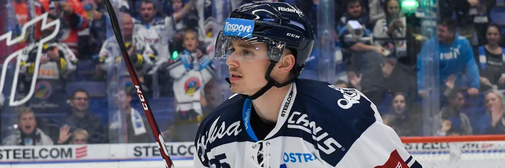 Plzeň poslala Indráka do Vítkovic, opačným směrem jde Zdráhal.
