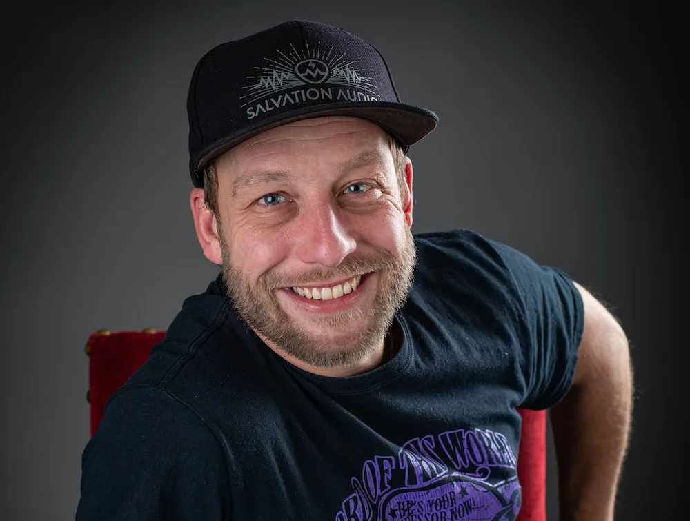 ilustrační foto.