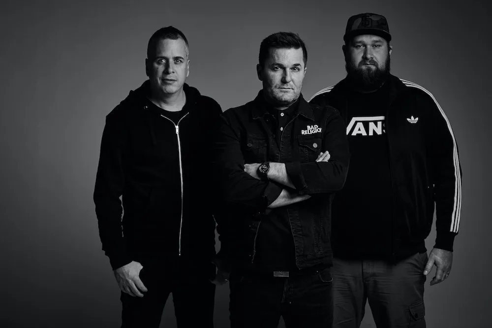 Na Benátskou! s Impulsem dorazí německá zpěvačka Nena. Další nově ohlášenou hvězdou je Paľo Habera a Team.