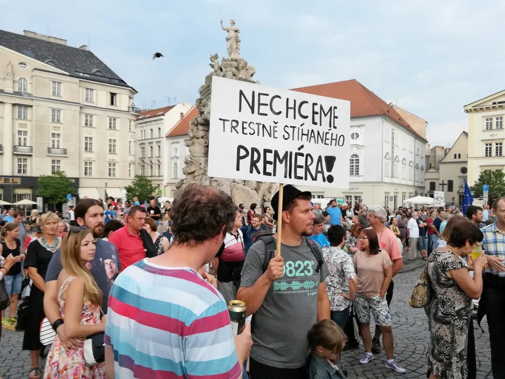 ilustrační foto.