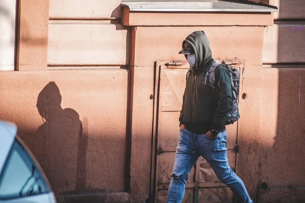 ilustrační foto