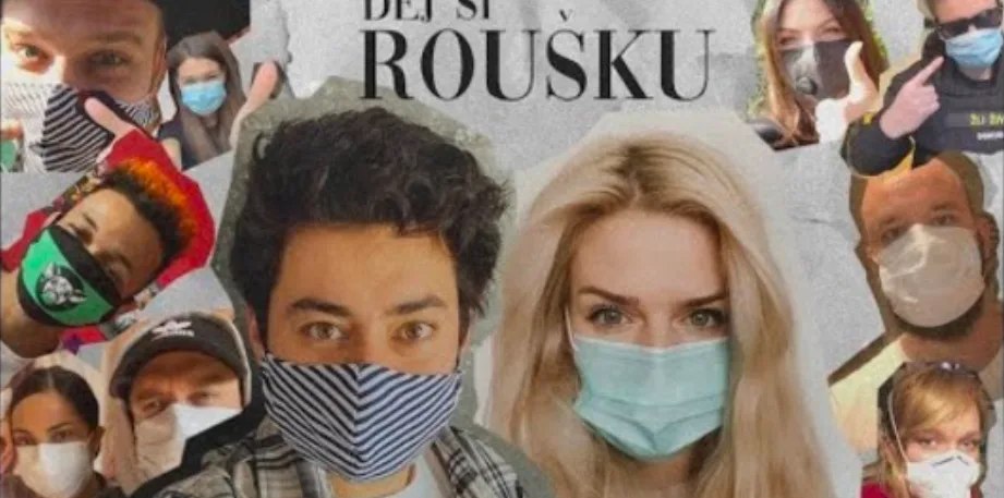 ilustrační foto