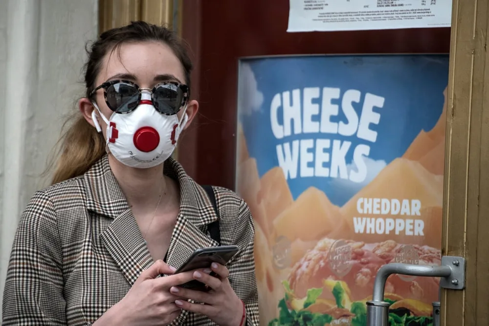 ilustrační foto