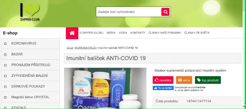 1_ANTI COVID 19