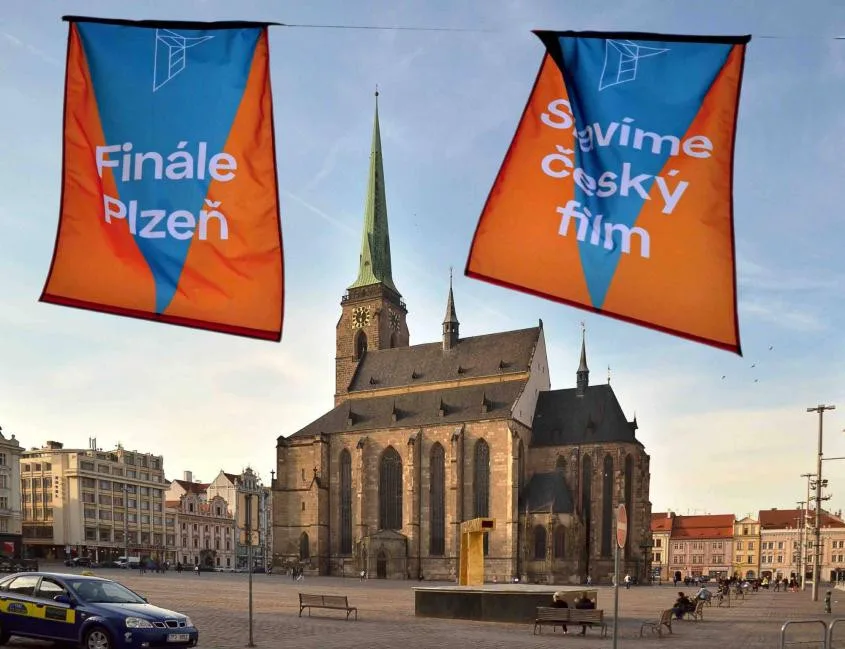 Festival Finále se uskuteční na podzim v náhradní termínu