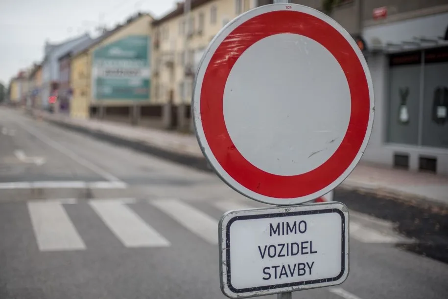 ilustrační foto