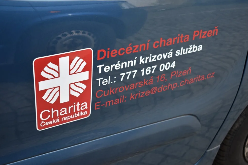 ilustrační foto